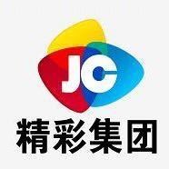 深圳市叁六玖網絡科技有限公司